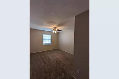 7217 Knight Drive, The Colony, TX 75056 - Photo 9