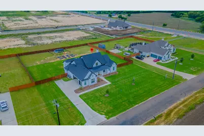 16833 Chapel Road, Lorena, TX 76655 - Photo 37