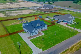 16833 Chapel Rd, Lorena, TX 76655 - Photo 37