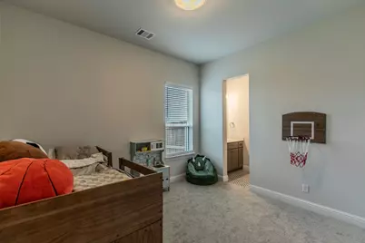 16833 Chapel Road, Lorena, TX 76655 - Photo 27