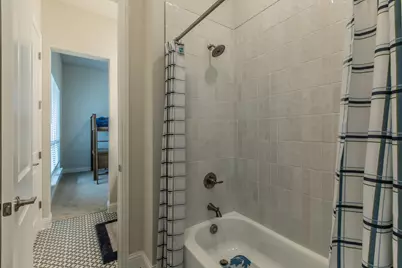 16833 Chapel Road, Lorena, TX 76655 - Photo 25