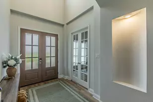 16833 Chapel Rd, Lorena, TX 76655 - Photo 31