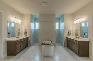 16833 Chapel Rd, Lorena, TX 76655 - Photo 13