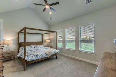 16833 Chapel Road, Lorena, TX 76655 - Photo 11
