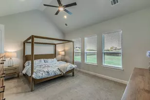 16833 Chapel Rd, Lorena, TX 76655 - Photo 11