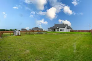 16833 Chapel Rd, Lorena, TX 76655 - Photo 35