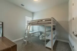 16833 Chapel Rd, Lorena, TX 76655 - Photo 19