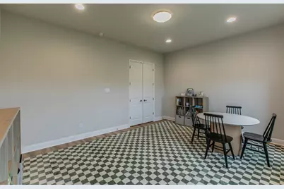 16833 Chapel Road, Lorena, TX 76655 - Photo 17