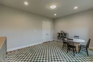 16833 Chapel Rd, Lorena, TX 76655 - Photo 17