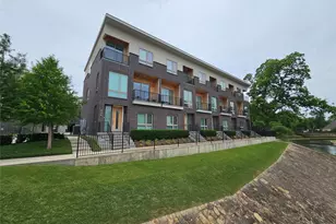 2620 Valley View Ln, Farmers Branch, TX 75234 - Photo 1