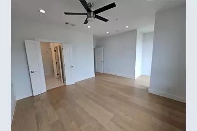 2620 Valley View Lane #102, Farmers Branch, TX 75234 - Photo 23