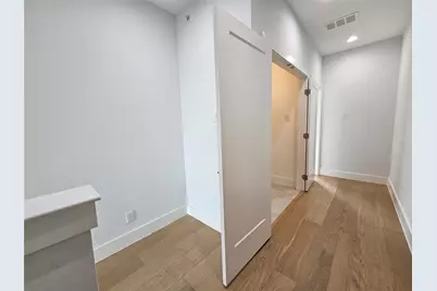 2620 Valley View Lane #102, Farmers Branch, TX 75234 - Photo 21