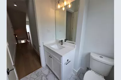 2620 Valley View Lane #102, Farmers Branch, TX 75234 - Photo 11