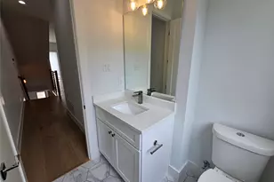 2620 Valley View Ln, Farmers Branch, TX 75234 - Photo 11
