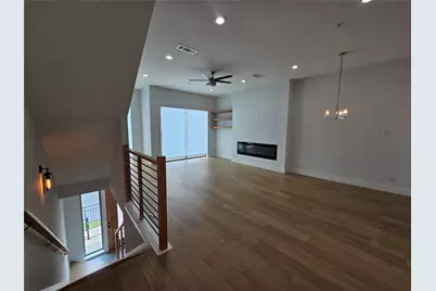 2620 Valley View Lane #102, Farmers Branch, TX 75234 - Photo 9