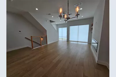 2620 Valley View Lane #102, Farmers Branch, TX 75234 - Photo 13