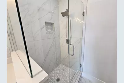 2620 Valley View Lane #102, Farmers Branch, TX 75234 - Photo 27