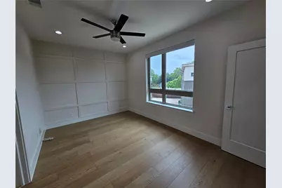 2620 Valley View Lane #102, Farmers Branch, TX 75234 - Photo 31