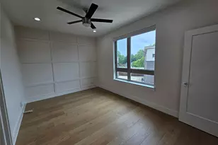2620 Valley View Ln, Farmers Branch, TX 75234 - Photo 31