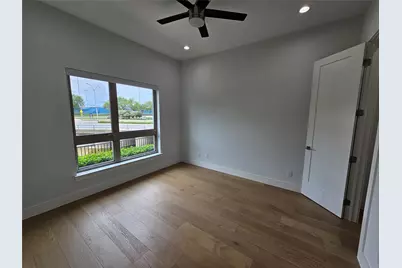 2620 Valley View Lane #102, Farmers Branch, TX 75234 - Photo 5