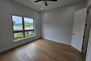 2620 Valley View Ln, Farmers Branch, TX 75234 - Photo 5