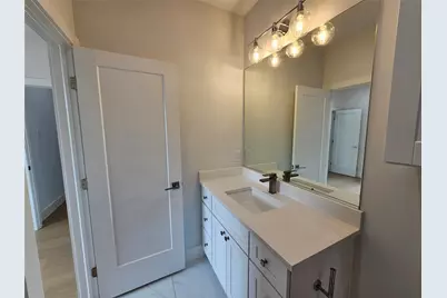 2620 Valley View Lane #102, Farmers Branch, TX 75234 - Photo 33