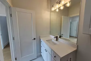 2620 Valley View Ln, Farmers Branch, TX 75234 - Photo 33