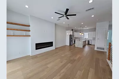 2620 Valley View Lane #102, Farmers Branch, TX 75234 - Photo 19