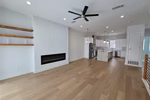 2620 Valley View Ln, Farmers Branch, TX 75234 - Photo 19