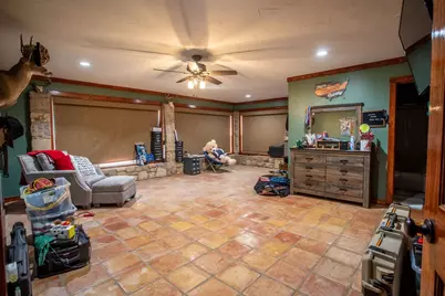 7600 State Highway 6, Albany, TX 76430 - Photo 21