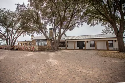 7600 State Highway 6, Albany, TX 76430 - Photo 3