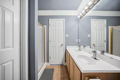 5916 Alcova Lane, Dallas, TX 75249 - Photo 15