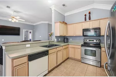 5916 Alcova Lane, Dallas, TX 75249 - Photo 7