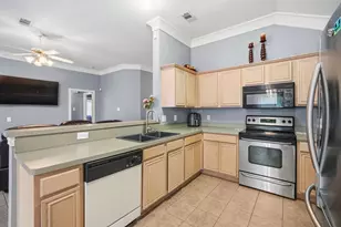 5916 Alcova Ln, Dallas, TX 75249 - Photo 7
