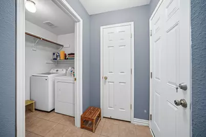 5916 Alcova Lane, Dallas, TX 75249 - Photo 19