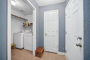 5916 Alcova Ln, Dallas, TX 75249 - Photo 19