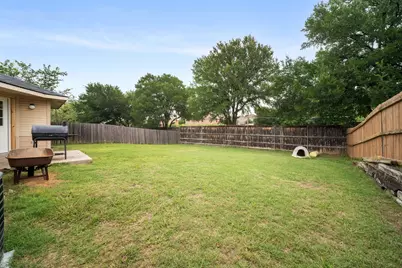 5916 Alcova Lane, Dallas, TX 75249 - Photo 21