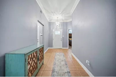 5916 Alcova Lane, Dallas, TX 75249 - Photo 3