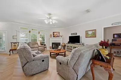 912 Wheeler Creek Drive, Gainesville, TX 76240 - Photo 5