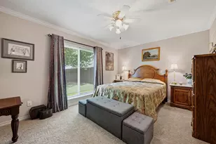 912 Wheeler Creek Dr, Gainesville, TX 76240 - Photo 25