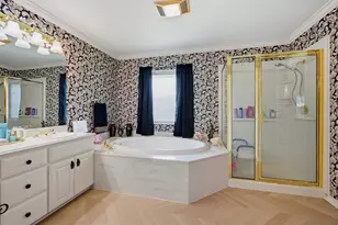 912 Wheeler Creek Dr, Gainesville, TX 76240 - Photo 21