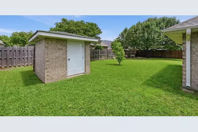 912 Wheeler Creek Drive, Gainesville, TX 76240 - Photo 31
