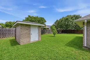 912 Wheeler Creek Dr, Gainesville, TX 76240 - Photo 31