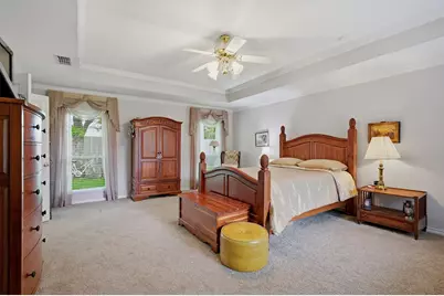 912 Wheeler Creek Drive, Gainesville, TX 76240 - Photo 17