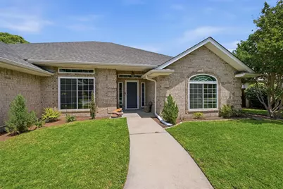 912 Wheeler Creek Drive, Gainesville, TX 76240 - Photo 3