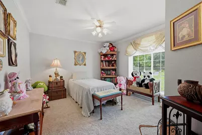 912 Wheeler Creek Drive, Gainesville, TX 76240 - Photo 23