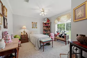 912 Wheeler Creek Dr, Gainesville, TX 76240 - Photo 23