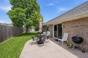 912 Wheeler Creek Dr, Gainesville, TX 76240 - Photo 27