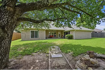 912 Wheeler Creek Drive, Gainesville, TX 76240 - Photo 29