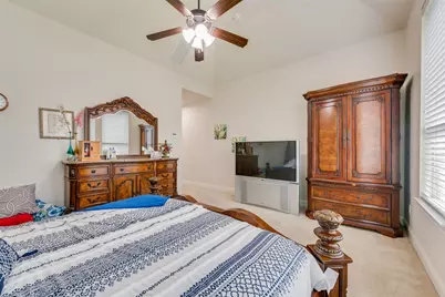 1025 W Bluff Way, Roanoke, TX 76262 - Photo 17